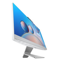 ASUS M3702WFAK-WA025W