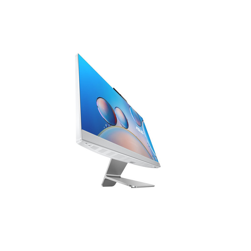 ASUS M3702WFAK-WA025W ASUS M3702WFAK-WA025W