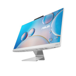 ASUS A3402WVAK-WPC176W