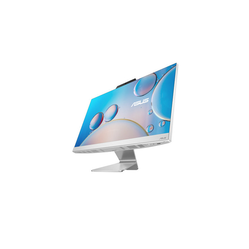 ASUS A3402WVAK-WPC176W ASUS A3402WVAK-WPC176W