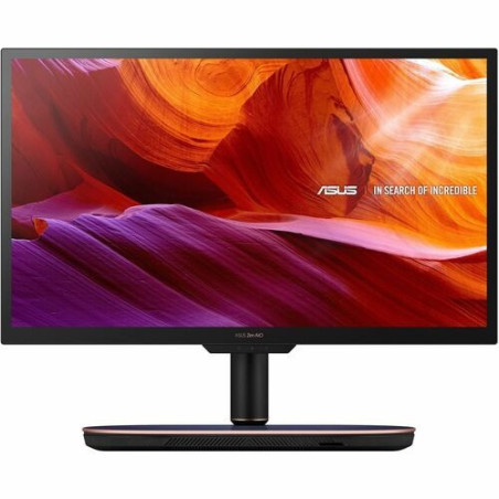 ASUS ExpertCenter E5 AiO 27 E5702WVAK-BPE007W