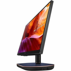 ASUS ExpertCenter E5 AiO 27 E5702WVAK-BPE007W
