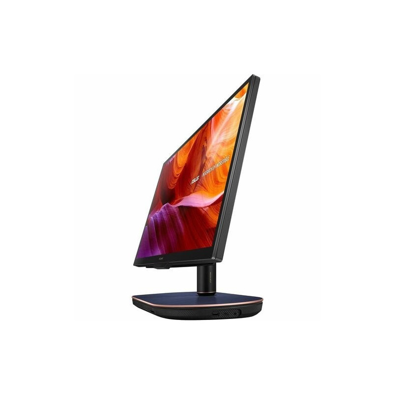 ASUS ExpertCenter E5 AiO 27 E5702WVAK-BPE007W