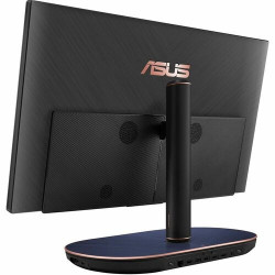 ASUS ExpertCenter E5 AiO 27 E5702WVAK-BPE007W
