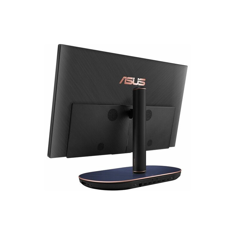 ASUS ExpertCenter E5 AiO 27 E5702WVAK-BPE007W
