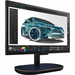 ASUS ExpertCenter E5 AiO 27 E5702WVAK-BPE007W