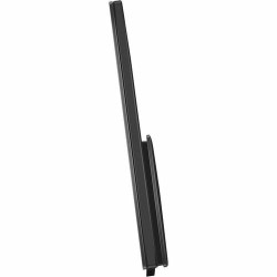 ASUS ExpertCenter E5 AiO 27 E5702WVAK-BPE007W
