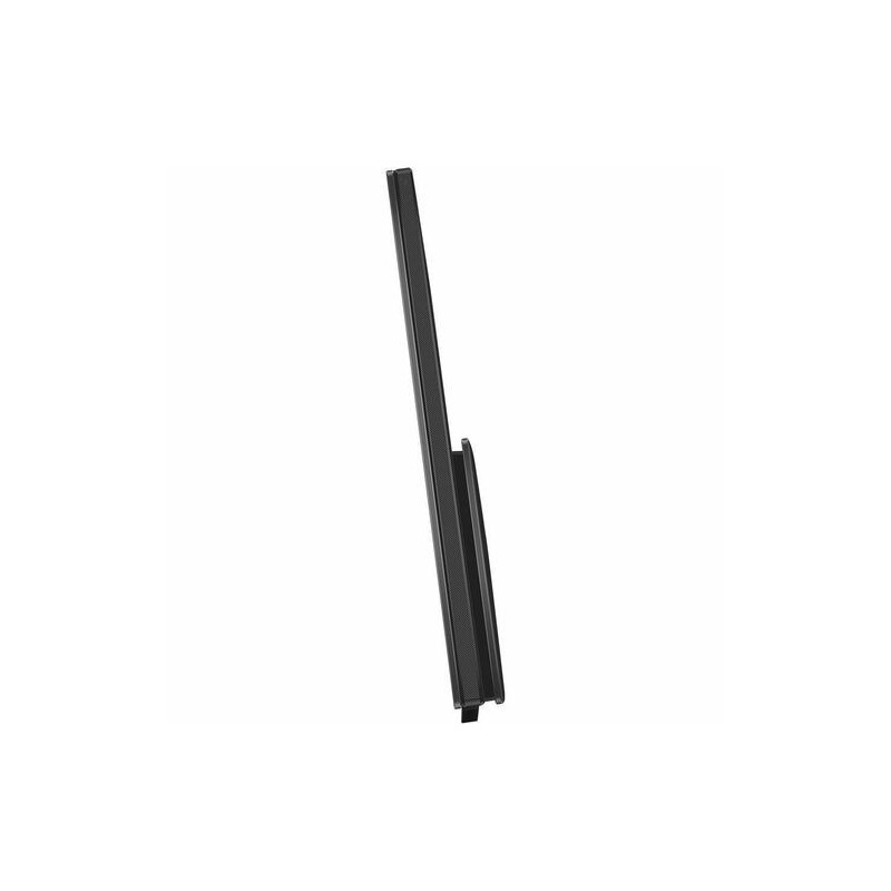 ASUS ExpertCenter E5 AiO 27 E5702WVAK-BPE007W