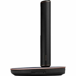 ASUS ExpertCenter E5 AiO 27 E5702WVAK-BPE007W