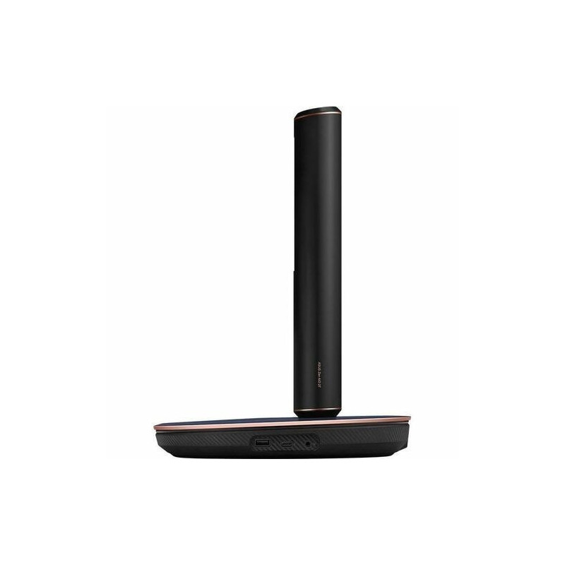 ASUS ExpertCenter E5 AiO 27 E5702WVAK-BPE007W