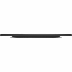ASUS ExpertCenter E5 AiO 27 E5702WVAK-BPE007W