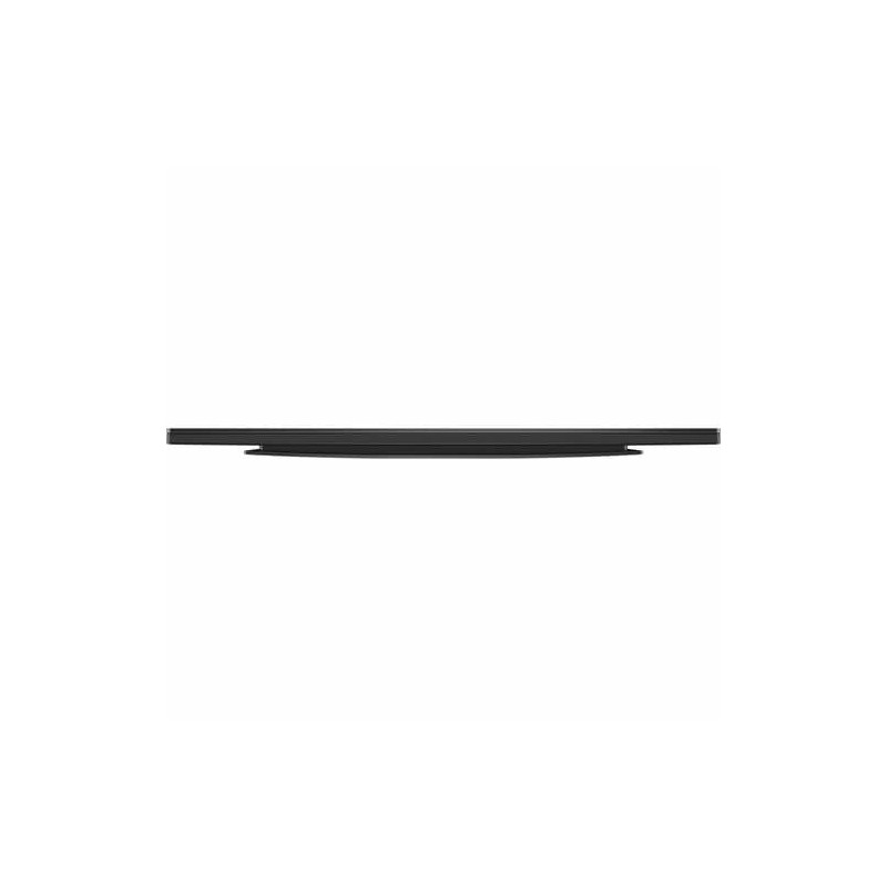 ASUS ExpertCenter E5 AiO 27 E5702WVAK-BPE007W