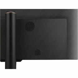 ASUS ExpertCenter E5 AiO 27 E5702WVAK-BPE007W