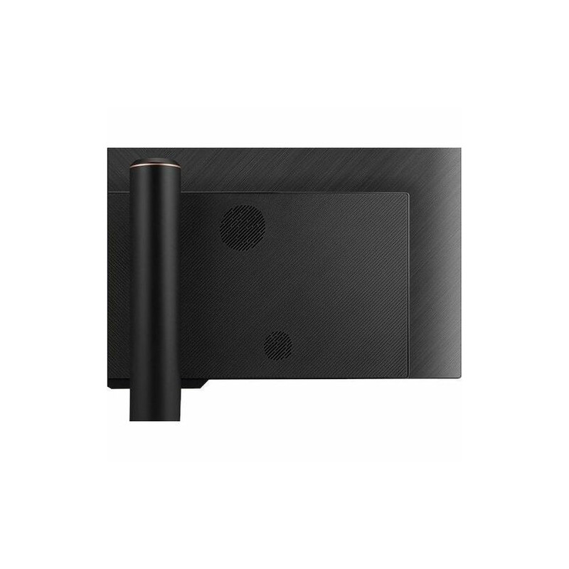ASUS ExpertCenter E5 AiO 27 E5702WVAK-BPE007W
