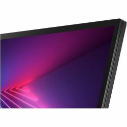 ASUS ExpertCenter E5 AiO 27 E5702WVAK-BPE007W