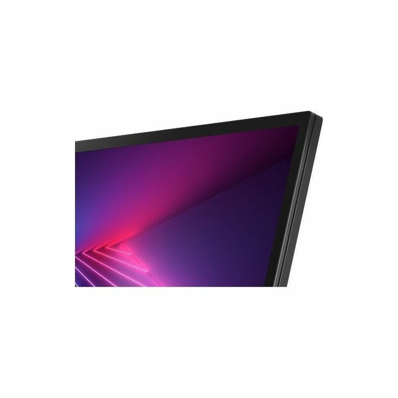 ASUS ExpertCenter E5 AiO 27 E5702WVAK-BPE007W