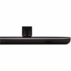 ASUS ExpertCenter E5 AiO 27 E5702WVAK-BPE007W
