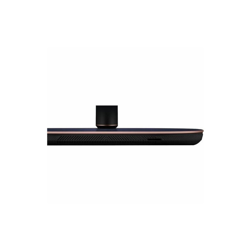 ASUS ExpertCenter E5 AiO 27 E5702WVAK-BPE007W