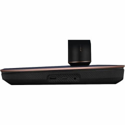 ASUS ExpertCenter E5 AiO 27 E5702WVAK-BPE007W