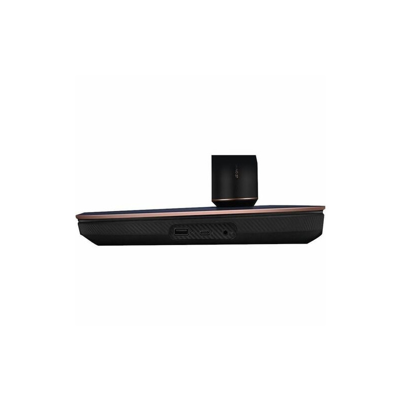 ASUS ExpertCenter E5 AiO 27 E5702WVAK-BPE007W