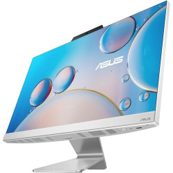 ASUS A3402WBAK-WA585W