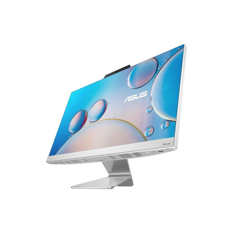 ASUS A3402WBAK-WA585W ASUS A3402WBAK-WA585W