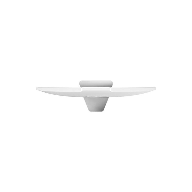 ASUS A3402WBAK-WA585W