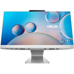 ASUS A3402WBAK-WA585W