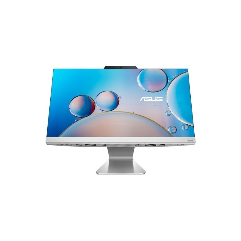 ASUS A3402WBAK-WA585W
