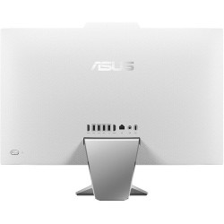 ASUS A3402WBAK-WA585W