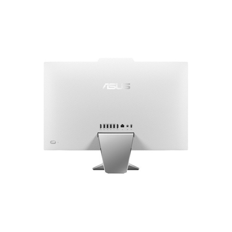 ASUS A3402WBAK-WA585W