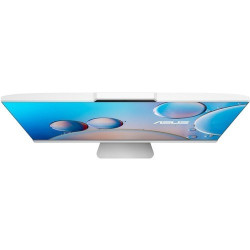 ASUS A3402WBAK-WA585W