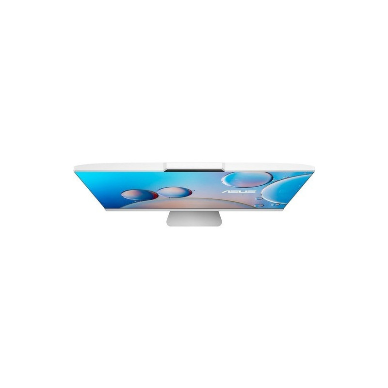 ASUS A3402WBAK-WA585W