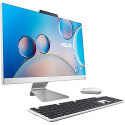 ASUS A3402WBA