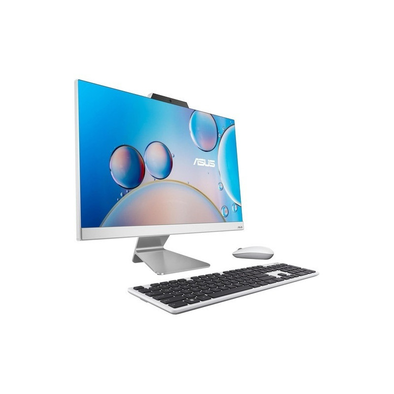 ASUS A3402WBA ASUS A3402WBA