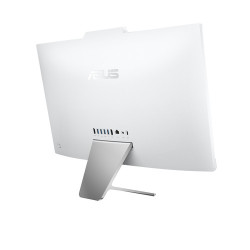 ASUS A3402WBA