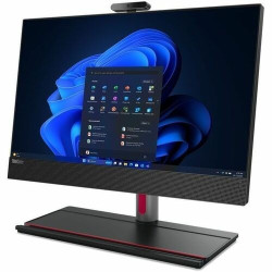 Ordinateur tout-en-un Lenovo ThinkCentre M90a Gen 5 12SH0014FR
