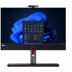 Ordinateur tout-en-un Lenovo ThinkCentre M90a Gen 5 12SH0014FR
