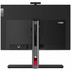 Ordinateur tout-en-un Lenovo ThinkCentre M90a Gen 5 12SH0014FR