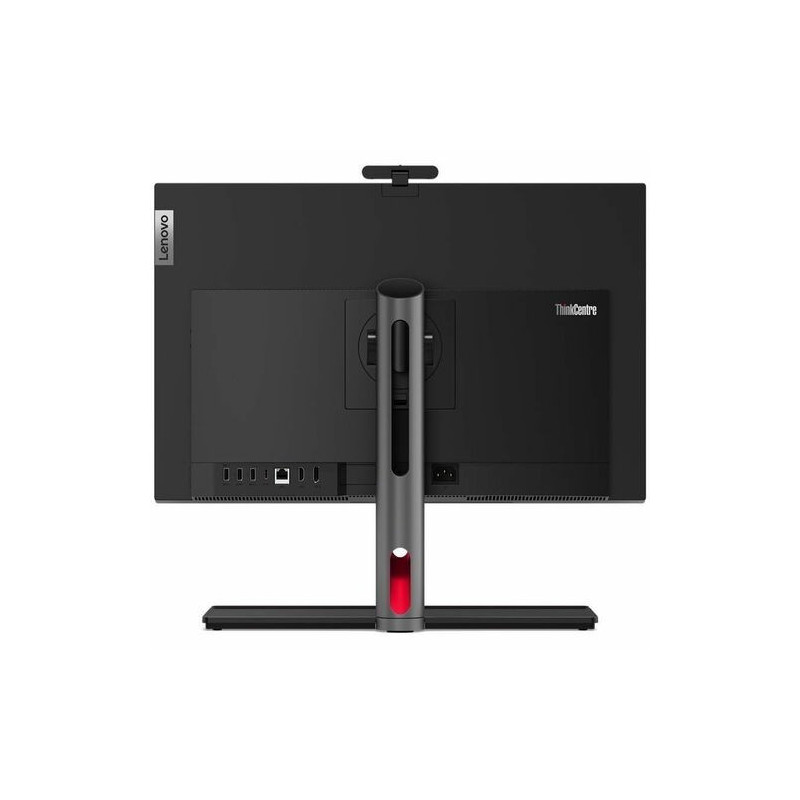 Ordinateur tout-en-un Lenovo ThinkCentre M90a Gen 5 12SH0014FR