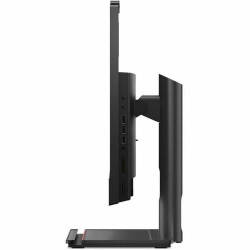 Ordinateur tout-en-un Lenovo ThinkCentre M90a Gen 5 12SH0014FR