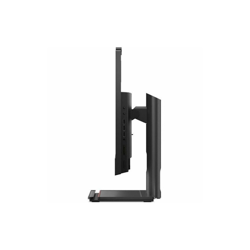 Ordinateur tout-en-un Lenovo ThinkCentre M90a Gen 5 12SH0014FR