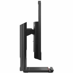Ordinateur tout-en-un Lenovo ThinkCentre M90a Gen 5 12SH0014FR