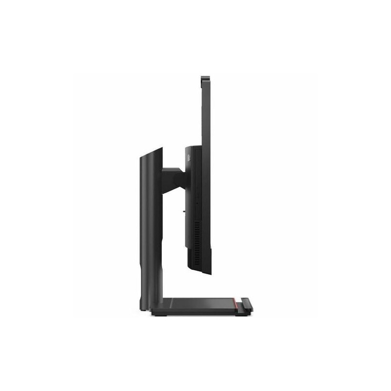 Ordinateur tout-en-un Lenovo ThinkCentre M90a Gen 5 12SH0014FR