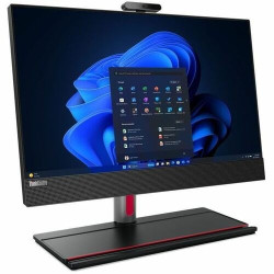 Ordinateur tout-en-un Lenovo ThinkCentre M90a Gen 5 12SH0014FR