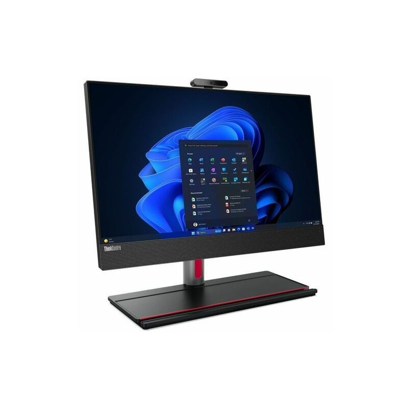 Ordinateur tout-en-un Lenovo ThinkCentre M90a Gen 5 12SH0014FR