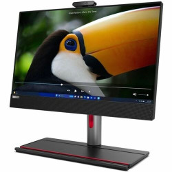 Ordinateur tout-en-un Lenovo ThinkCentre M90a Gen 5 12SH0014FR
