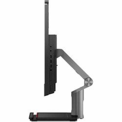 Ordinateur tout-en-un Lenovo ThinkCentre M90a Gen 5 12SH0014FR