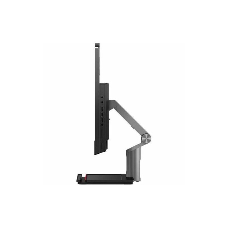 Ordinateur tout-en-un Lenovo ThinkCentre M90a Gen 5 12SH0014FR
