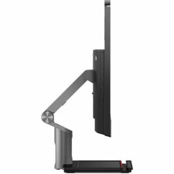 Ordinateur tout-en-un Lenovo ThinkCentre M90a Gen 5 12SH0014FR